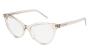 ΣΚΕΛΕΤΟΣ ΟΡΑΣΕΩΣ SAINT LAURENT SL M164 010 5317