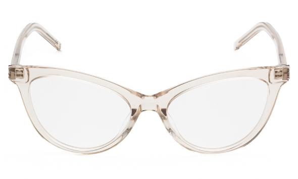 ΣΚΕΛΕΤΟΣ ΟΡΑΣΕΩΣ SAINT LAURENT SL M164 010 5317 - 2