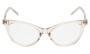 ΣΚΕΛΕΤΟΣ ΟΡΑΣΕΩΣ SAINT LAURENT SL M164 010 5317