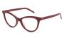ΣΚΕΛΕΤΟΣ ΟΡΑΣΕΩΣ SAINT LAURENT SL M164 011 5317
