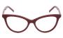 ΣΚΕΛΕΤΟΣ ΟΡΑΣΕΩΣ SAINT LAURENT SL M164 011 5317
