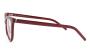 ΣΚΕΛΕΤΟΣ ΟΡΑΣΕΩΣ SAINT LAURENT SL M164 011 5317