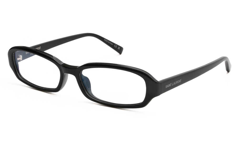 ΣΚΕΛΕΤΟΣ ΟΡΑΣΕΩΣ SAINT LAURENT SL 872 ERIN OPT 001 5216 1