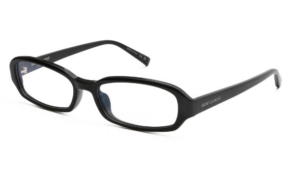 ΣΚΕΛΕΤΟΣ ΟΡΑΣΕΩΣ SAINT LAURENT SL 872 ERIN OPT 001 5216