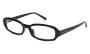 ΣΚΕΛΕΤΟΣ ΟΡΑΣΕΩΣ SAINT LAURENT SL 872 ERIN OPT 001 5216