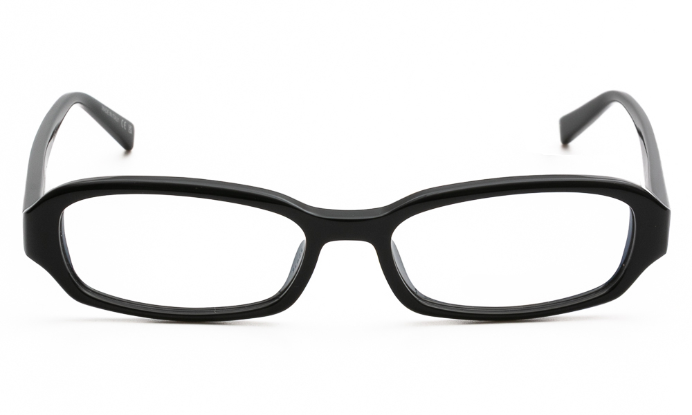 ΣΚΕΛΕΤΟΣ ΟΡΑΣΕΩΣ SAINT LAURENT SL 872 ERIN OPT 001 5216 2