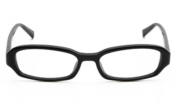 ΣΚΕΛΕΤΟΣ ΟΡΑΣΕΩΣ SAINT LAURENT SL 872 ERIN OPT 001 5216 - 2