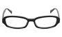 ΣΚΕΛΕΤΟΣ ΟΡΑΣΕΩΣ SAINT LAURENT SL 872 ERIN OPT 001 5216