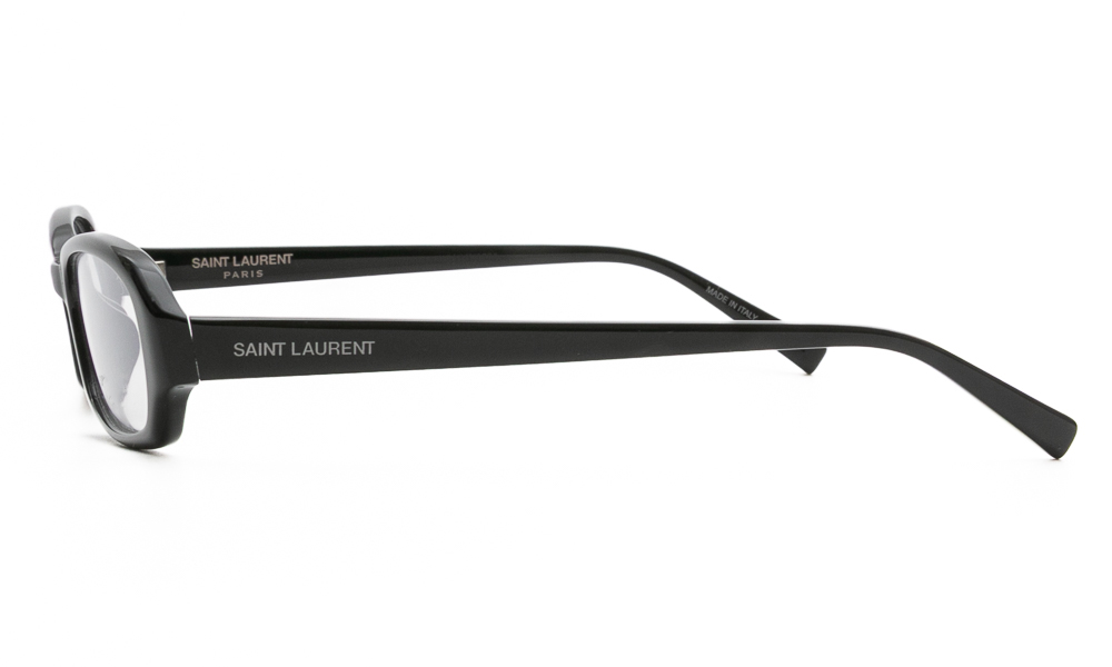 ΣΚΕΛΕΤΟΣ ΟΡΑΣΕΩΣ SAINT LAURENT SL 872 ERIN OPT 001 5216 3