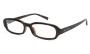 ΣΚΕΛΕΤΟΣ ΟΡΑΣΕΩΣ SAINT LAURENT SL 872 ERIN OPT 002 5216