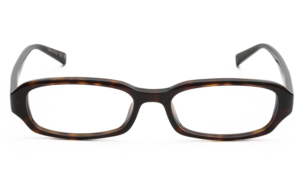 ΣΚΕΛΕΤΟΣ ΟΡΑΣΕΩΣ SAINT LAURENT SL 872 ERIN OPT 002 5216 2