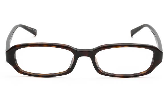 ΣΚΕΛΕΤΟΣ ΟΡΑΣΕΩΣ SAINT LAURENT SL 872 ERIN OPT 002 5216 - 2