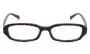 ΣΚΕΛΕΤΟΣ ΟΡΑΣΕΩΣ SAINT LAURENT SL 872 ERIN OPT 002 5216