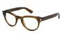 ΣΚΕΛΕΤΟΣ ΟΡΑΣΕΩΣ SAINT LAURENT SL 876 OPT 005 4822