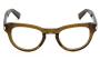 ΣΚΕΛΕΤΟΣ ΟΡΑΣΕΩΣ SAINT LAURENT SL 876 OPT 005 4822