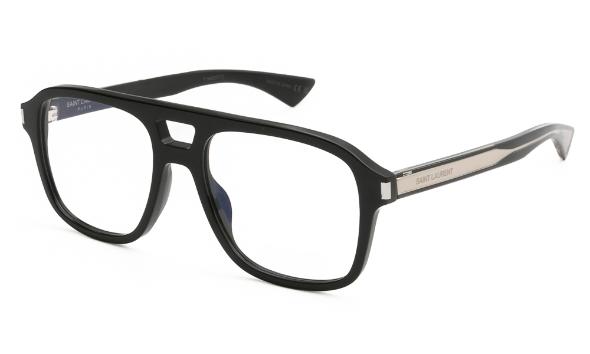 ΣΚΕΛΕΤΟΣ ΟΡΑΣΕΩΣ SAINT LAURENT SL 881 OPT 001 5518