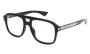 ΣΚΕΛΕΤΟΣ ΟΡΑΣΕΩΣ SAINT LAURENT SL 881 OPT 001 5518