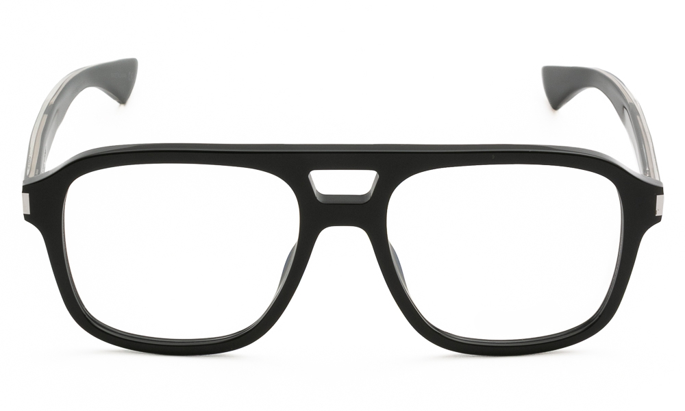 ΣΚΕΛΕΤΟΣ ΟΡΑΣΕΩΣ SAINT LAURENT SL 881 OPT 001 5518 2