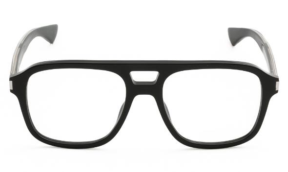 ΣΚΕΛΕΤΟΣ ΟΡΑΣΕΩΣ SAINT LAURENT SL 881 OPT 001 5518 - 2