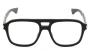 ΣΚΕΛΕΤΟΣ ΟΡΑΣΕΩΣ SAINT LAURENT SL 881 OPT 001 5518