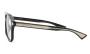 ΣΚΕΛΕΤΟΣ ΟΡΑΣΕΩΣ SAINT LAURENT SL 881 OPT 001 5518