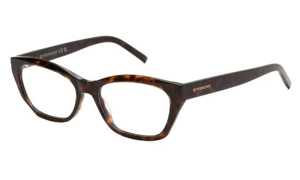 ΣΚΕΛΕΤΟΣ ΟΡΑΣΕΩΣ GIVENCHY 50080I 052 5417