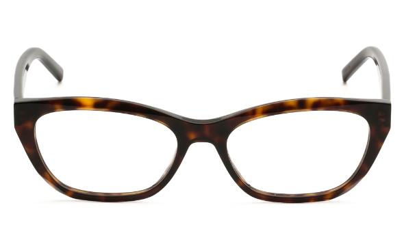 ΣΚΕΛΕΤΟΣ ΟΡΑΣΕΩΣ GIVENCHY 50080I 052 5417 - 2