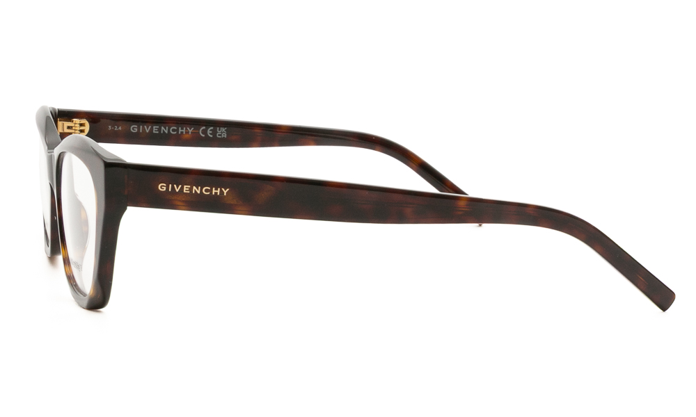 ΣΚΕΛΕΤΟΣ ΟΡΑΣΕΩΣ GIVENCHY 50080I 052 5417 3