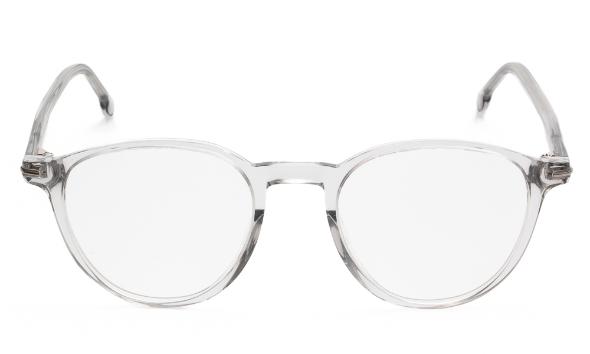 ΣΚΕΛΕΤΟΣ ΟΡΑΣΕΩΣ CARRERA CARRERA 383 KB7 4920 - 2