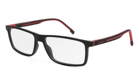 ΣΚΕΛΕΤΟΣ ΟΡΑΣΕΩΣ CARRERA CARRERA 8929 BLX 5615