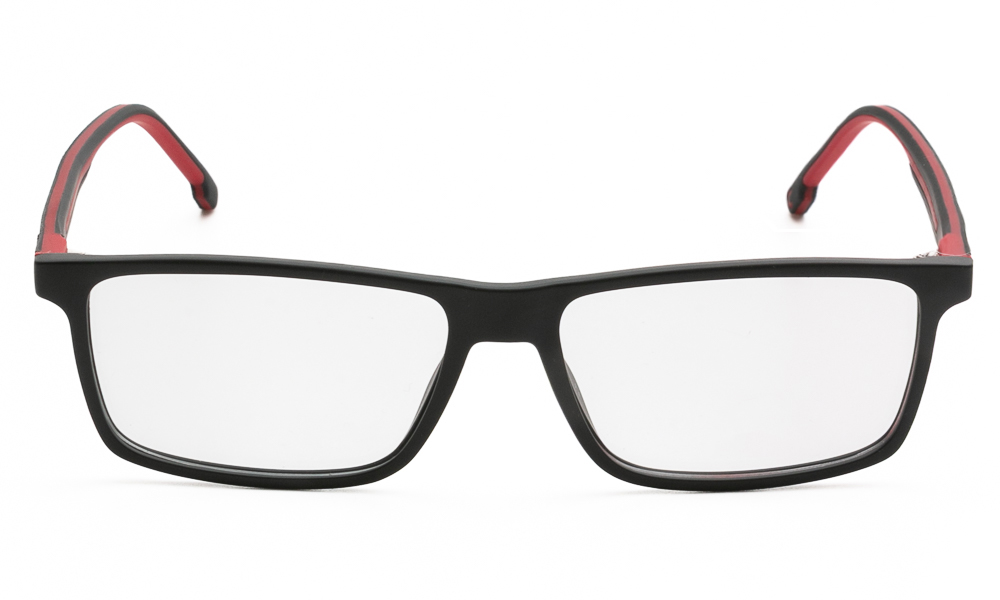 ΣΚΕΛΕΤΟΣ ΟΡΑΣΕΩΣ CARRERA CARRERA 8929 BLX 5615 2