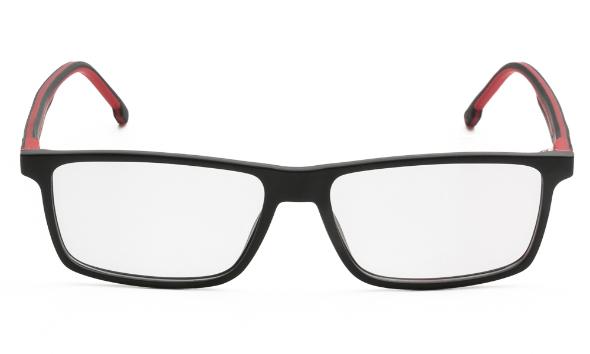 ΣΚΕΛΕΤΟΣ ΟΡΑΣΕΩΣ CARRERA CARRERA 8929 BLX 5615 - 2