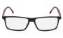 ΣΚΕΛΕΤΟΣ ΟΡΑΣΕΩΣ CARRERA CARRERA 8929 BLX 5615