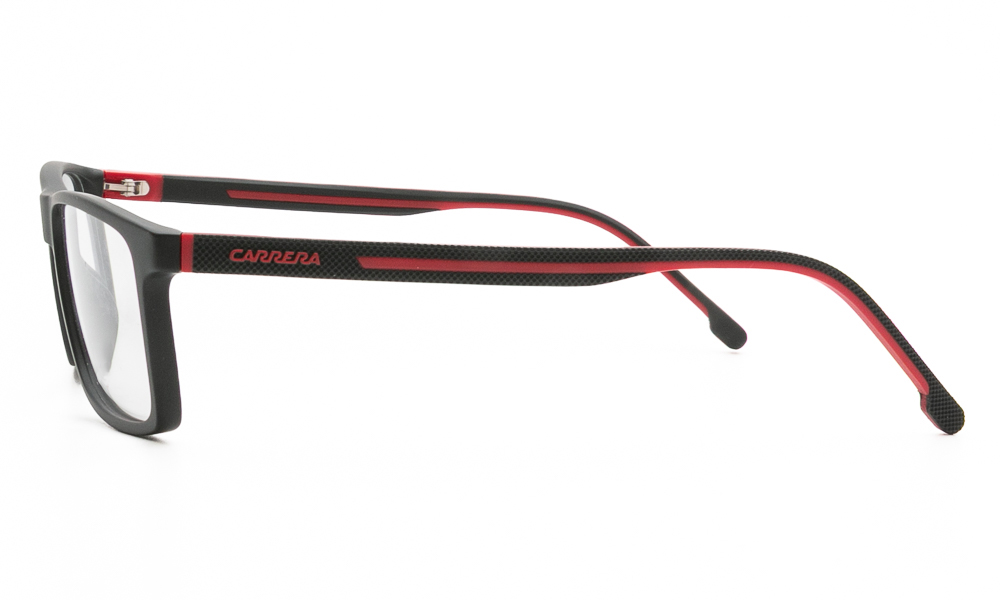ΣΚΕΛΕΤΟΣ ΟΡΑΣΕΩΣ CARRERA CARRERA 8929 BLX 5615 3