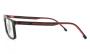 ΣΚΕΛΕΤΟΣ ΟΡΑΣΕΩΣ CARRERA CARRERA 8929 BLX 5615