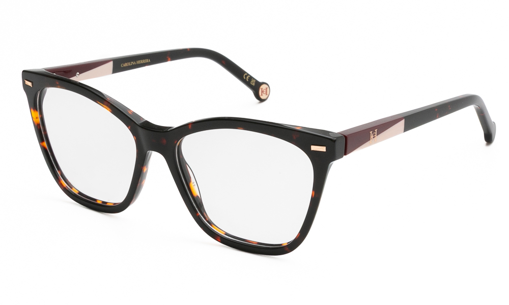 ΣΚΕΛΕΤΟΣ ΟΡΑΣΕΩΣ CAROLINA HERRERA HER 0362 086 5516 1