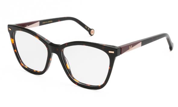 ΣΚΕΛΕΤΟΣ ΟΡΑΣΕΩΣ CAROLINA HERRERA HER 0362 086 5516