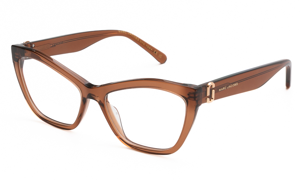 ΣΚΕΛΕΤΟΣ ΟΡΑΣΕΩΣ MARC JACOBS MARC 894 09Q 5416 1
