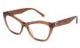 ΣΚΕΛΕΤΟΣ ΟΡΑΣΕΩΣ MARC JACOBS MARC 894 09Q 5416