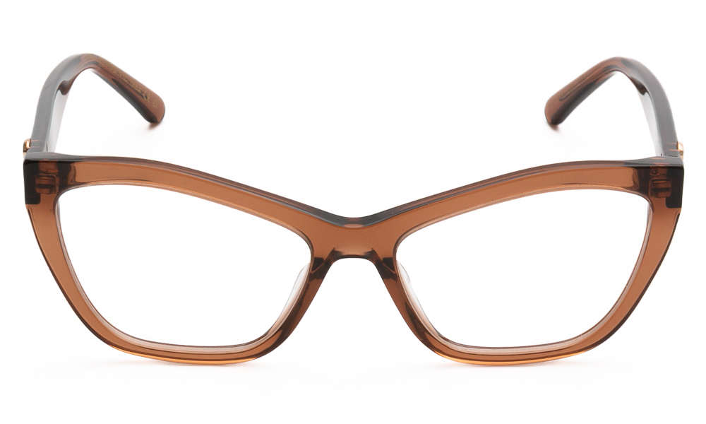 ΣΚΕΛΕΤΟΣ ΟΡΑΣΕΩΣ MARC JACOBS MARC 894 09Q 5416 2
