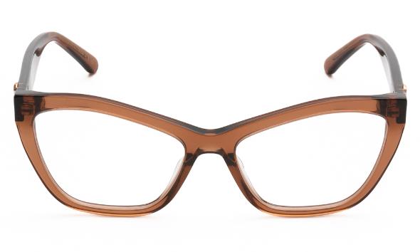 ΣΚΕΛΕΤΟΣ ΟΡΑΣΕΩΣ MARC JACOBS MARC 894 09Q 5416 - 2
