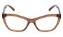ΣΚΕΛΕΤΟΣ ΟΡΑΣΕΩΣ MARC JACOBS MARC 894 09Q 5416