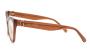 ΣΚΕΛΕΤΟΣ ΟΡΑΣΕΩΣ MARC JACOBS MARC 894 09Q 5416