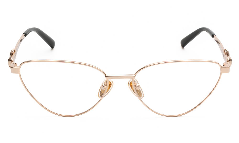 ΣΚΕΛΕΤΟΣ ΟΡΑΣΕΩΣ GUCCI 2054O 002 5616 2