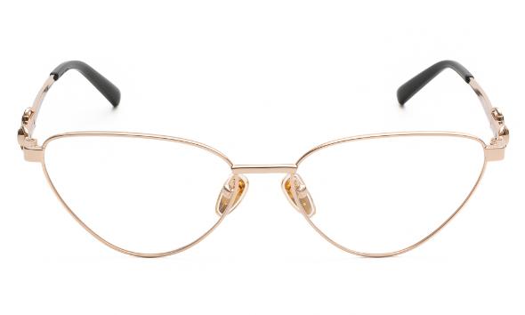 ΣΚΕΛΕΤΟΣ ΟΡΑΣΕΩΣ GUCCI 2054O 002 5616 - 2