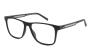 ΣΚΕΛΕΤΟΣ ΟΡΑΣΕΩΣ TOMMY HILFIGER 2203/C & CLIP KB7 5516