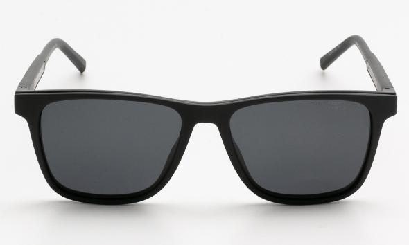 ΣΚΕΛΕΤΟΣ ΟΡΑΣΕΩΣ TOMMY HILFIGER 2203/C & CLIP KB7 5516 - 2
