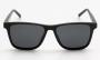 ΣΚΕΛΕΤΟΣ ΟΡΑΣΕΩΣ TOMMY HILFIGER 2203/C & CLIP KB7 5516