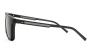 ΣΚΕΛΕΤΟΣ ΟΡΑΣΕΩΣ TOMMY HILFIGER 2203/C & CLIP KB7 5516