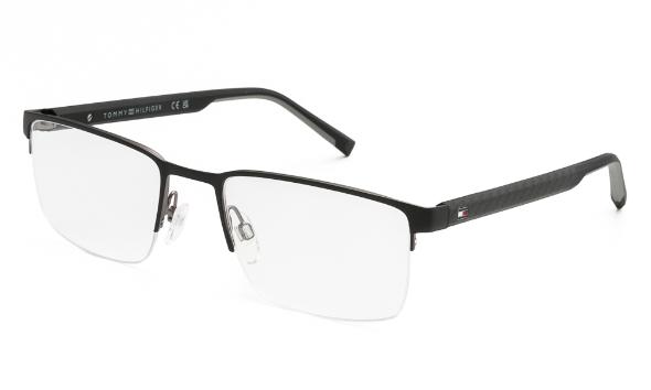 ΣΚΕΛΕΤΟΣ ΟΡΑΣΕΩΣ TOMMY HILFIGER 2316 124 5520